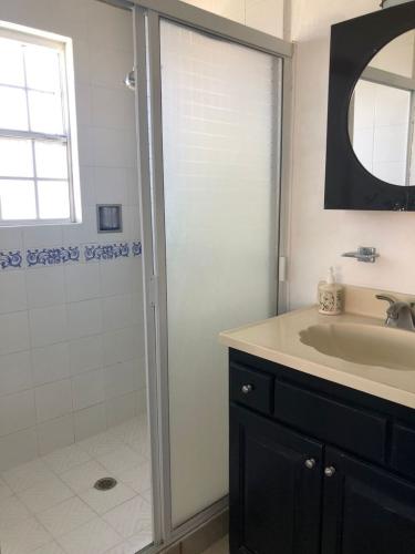 bathWhiteShower