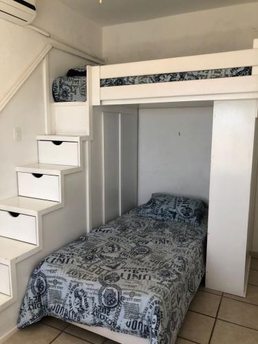 bunkStorage