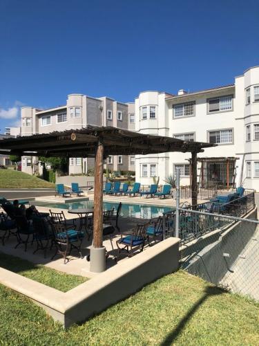 poolArea