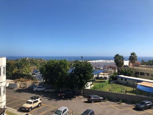 view