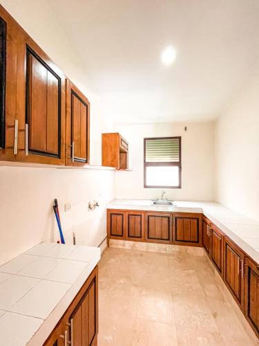 Laundry rand utility room 