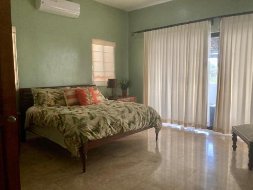 Guest bedroom 4